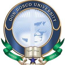 Don Bosco University