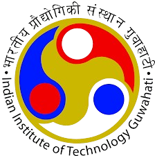 IIT Guwahati