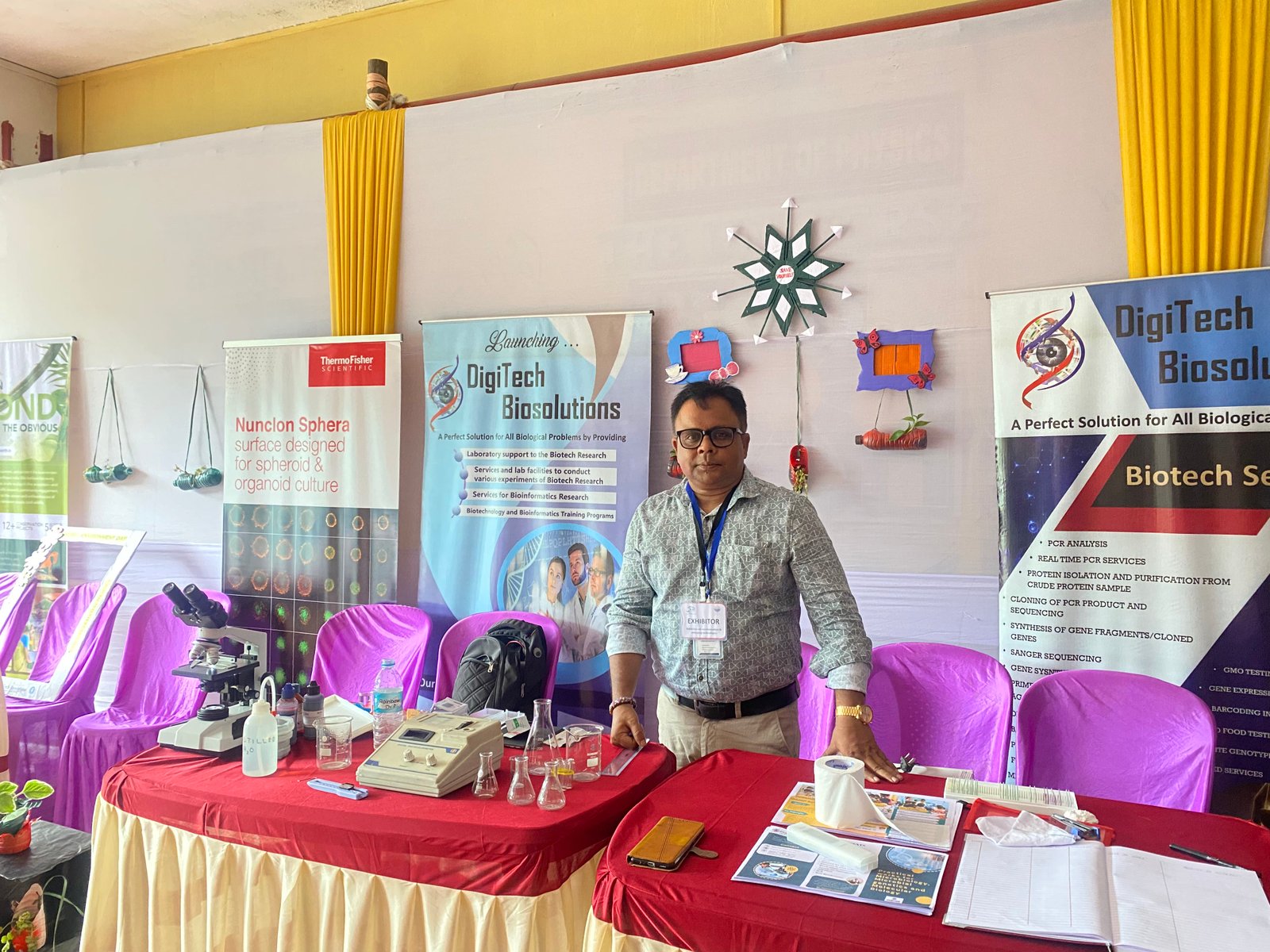 World Environment Day